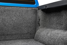 Load image into Gallery viewer, Husky Liners 19-25 Silverado/Sierra 1500 CC 5.8ft w/MP Tailgate Guardian Comfort Bed Liner - Full