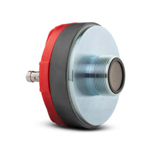 Load image into Gallery viewer, DS18 1in Drivers Twist-On Throat 200 Watts RMS 1.35in Titanium Vc 8 ohm