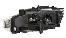 Load image into Gallery viewer, Hella 15 BMW 3Ser - Headlamp Rh Led
