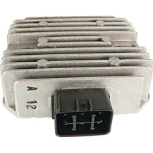 Load image into Gallery viewer, Arrowhead Suzuki 12 Volt Regulator / Rectifier