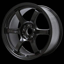 Load image into Gallery viewer, Gram Lights 57DR 15x8.0 +28 5x114.3 Champion White Wheel