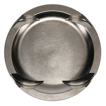 Load image into Gallery viewer, Wiseco Acura Turbo -12cc 1.181 x 81.25mm Piston Kit K541M8125