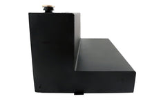 Load image into Gallery viewer, Dee Zee Universal Tanks - Combo Black Steel (111 Gal)