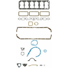 Load image into Gallery viewer, Fel-Pro FS 7524 S Engine Gasket Set