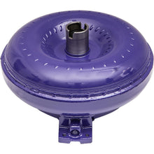 Load image into Gallery viewer, ATS Diesel 12-18 3.6L Jeep Wrangler Nag1 Trulok Torque Converter