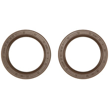 Load image into Gallery viewer, Fel-Pro Chevrolet Aveo TCS 46116 Engine Camshaft Seal Kit