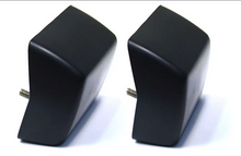 Load image into Gallery viewer, ARB Replacement Buffers w/o Hole - for Sahara Bumper