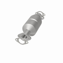 Load image into Gallery viewer, MagnaFlow 87-95 Dodge/Eagle/Plym CA Direct Fit Converter