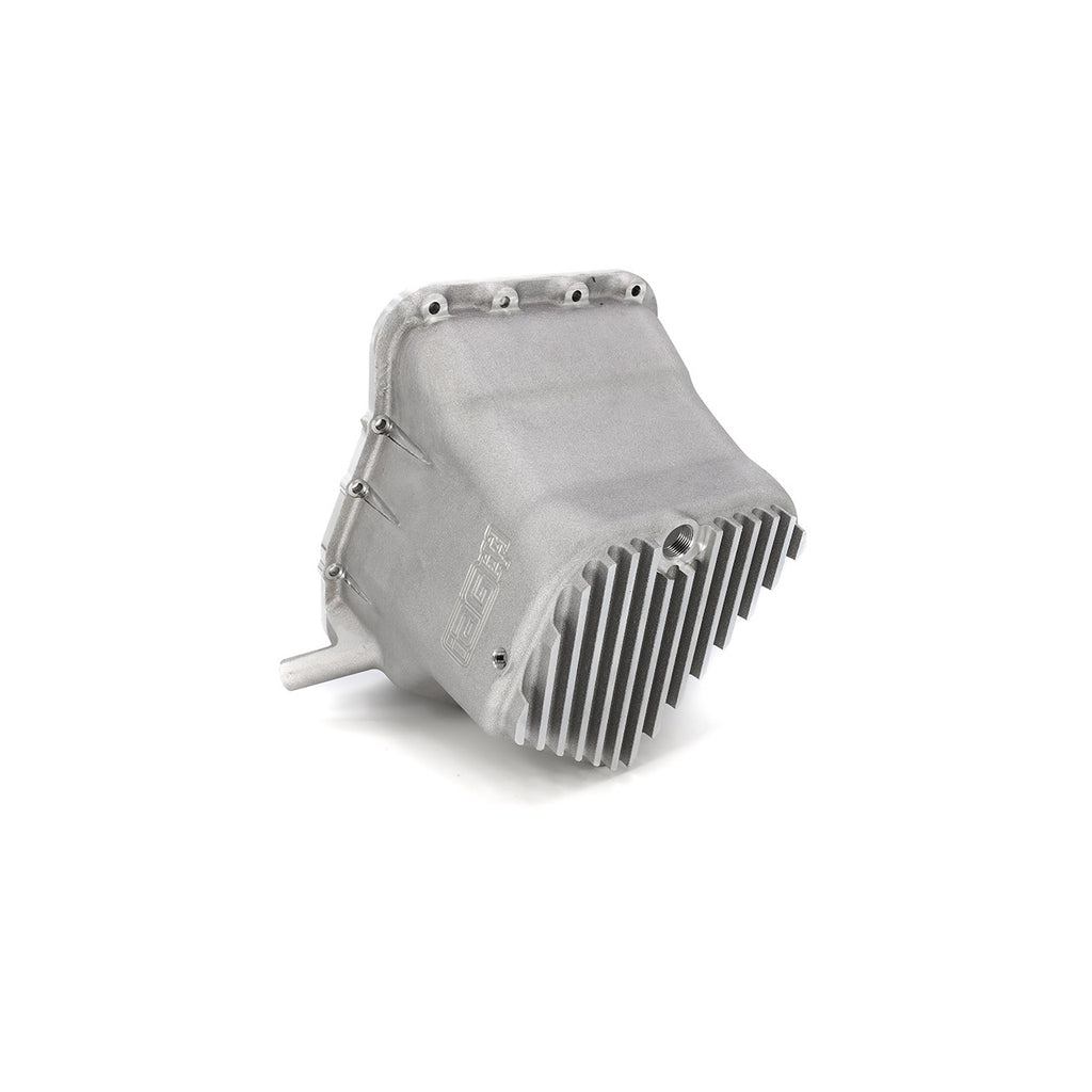 IAG-ENG-2201SL-03.jpg