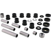 Load image into Gallery viewer, All Balls Racing Rear Ind. Suspension Kit 50-1043