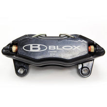 Load image into Gallery viewer, BLOX Racing 4-Piston Replacement Bleeder (Use w/ PN BXBS-10501)