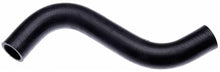 Load image into Gallery viewer, Gates 95-99 Mitsubishi Eclipse 4-Cyl. 2.0L Upper Molded Coolant Hose