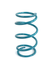 Load image into Gallery viewer, EPI 16-22 Polaris RZR XP Turbo/S/4/ RZR RS1 Secondary Spring Teal