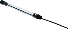 Load image into Gallery viewer, BikeMaster Auto Shut-Off Vented Spout