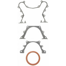 Load image into Gallery viewer, Fel-Pro Honda Civic Engine Crankshaft Seal Kit