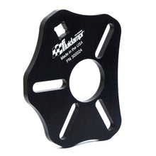 Load image into Gallery viewer, Fluidampr Universal Small Harmonic Balancer Hold Tool