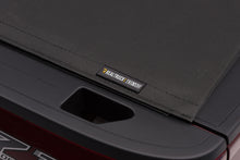 Load image into Gallery viewer, Truxedo 24-25 Chevrolet Silverado EV 6ft Bed without Midgate Pro X15 Bed Cover