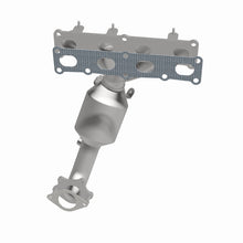 Load image into Gallery viewer, MagnaFlow 2015 Jeep Cherokee 2.4L Direct Fit Converter