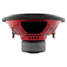 Load image into Gallery viewer, DS18 15in 600 Watts RMS 4 ohm DVC Double Stacked Magnet High Excursion Subwoofers