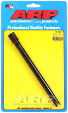 Load image into Gallery viewer, ARP BB Chevy Tall +.400 Oil Pump Drive Shaft Kit - GTR Auto