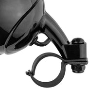 Load image into Gallery viewer, DS18 2.5in Handlebar Mount Speakers Full-Range Amplified Class D USB Port Water Resistant