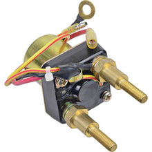 Load image into Gallery viewer, Arrowhead Kawasaki Str Relay