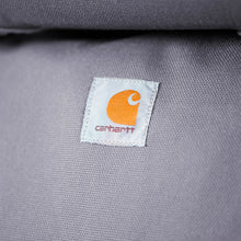 Load image into Gallery viewer, Covercraft 19-24 Dodge Ram Carhartt SeatSaver Custom Second Row Seat Covers - Gravel