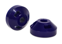 Load image into Gallery viewer, SuperPro Differential Mount Bushing