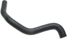 Load image into Gallery viewer, Gates 92-94 Chevrolet Astro V-6 4.3L Upper Molded Coolant Hose