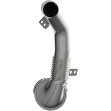 Load image into Gallery viewer, MagnaFlow 13-17 BMW 550i 4.4L Closed Couple Direct Fit Converter