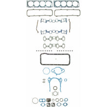 Load image into Gallery viewer, Fel-Pro 260-1039 Engine Gasket Set