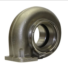 Load image into Gallery viewer, Garrett GT55 Turbine Housing Kit O/V 1.24 A/R