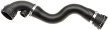 Load image into Gallery viewer, Gates 04-06 BMW X3 6-Cyl. 3.0L Upper Molded Coolant Hose