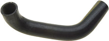 Load image into Gallery viewer, Gates 1969 Plymouth Satellite V-8 383 Upper Molded Coolant Hose