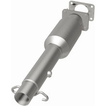 Load image into Gallery viewer, MagnaFlow 96-99 Cadillac DeVille 4.6L Direct Fit Converter