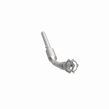 Load image into Gallery viewer, MagnaFlow 99-04 Volkswagen Beetle 1.8L Direct Fit Converter