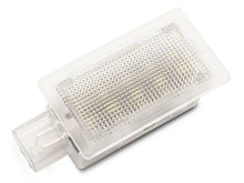 Load image into Gallery viewer, Raxiom 05-14 Ford Mustang Axial Series LED Trunk Courtesy Lamp