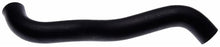 Load image into Gallery viewer, Gates 98-04 Dodge Intrepid V-6 2.7L Upper Molded Coolant Hose