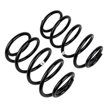 Load image into Gallery viewer, ARB / OME Coil Spring Rear Jeep KJ Hd