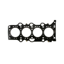 Load image into Gallery viewer, Cometic Suzuki CS M13A/M15A/M16A 78mm Bore .080in MLS Head Gasket