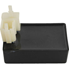 Load image into Gallery viewer, Arrowhead Honda CDI Module