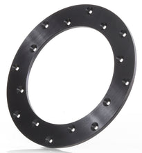 Load image into Gallery viewer, Clutch Masters Friction Surface ONLY For Aluminum Flywheel 16 bolt 8.375x5.75