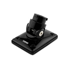 Load image into Gallery viewer, DS18 Swivel Flat Mounting Bracket For NXL-X and CF-X Towers Black