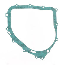 Load image into Gallery viewer, Athena 06-07 Suzuki LTA 700 King Quad Inner Clutch Cover Gasket