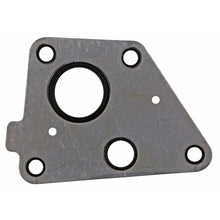 Load image into Gallery viewer, Fel-Pro Chevrolet Impala 35816 Engine Coolant Outlet Gasket