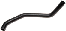 Load image into Gallery viewer, Gates 07-14 Toyota Tundra V-6 4.0L Lower Molded Coolant Hose