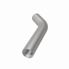 Load image into Gallery viewer, MagnaFlow Smooth Trans 45D 4.00 SS 10pk 10710