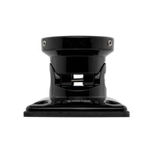 Load image into Gallery viewer, DS18 Swivel Flat Mounting Bracket For NXL-PS and CF-PS Towers Black