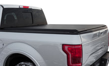 Load image into Gallery viewer, Access Literider 2024+ Ford Ranger 5Ft Box Tonneau Roll-Up Cover