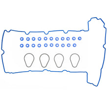 Load image into Gallery viewer, Fel-Pro Chevrolet Colorado VS 50704 R Engine Valve Cover Gasket Set